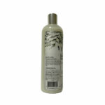 shampoo-venice-1000-2