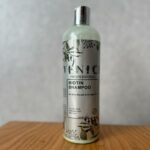 shampoo-venice-1000-4