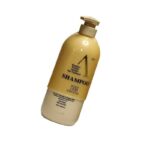 shampoo-lizar-gallery-1-800