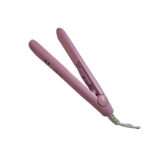 hair-straighter-pink-1000