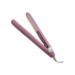 hair-weaver-pink-1000