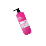 shampoo-low-multi-treatment-2-800