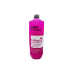 shampoo-low-multi-treatment-3-800